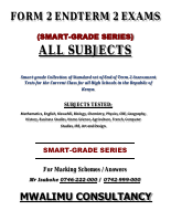 F2 ENDTERM 2 SMARTGRADE. (5).pdf